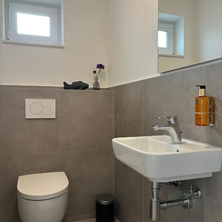 Gesamte Wohnung, 50