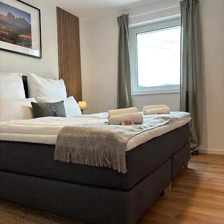 Gesamte Wohnung, 50