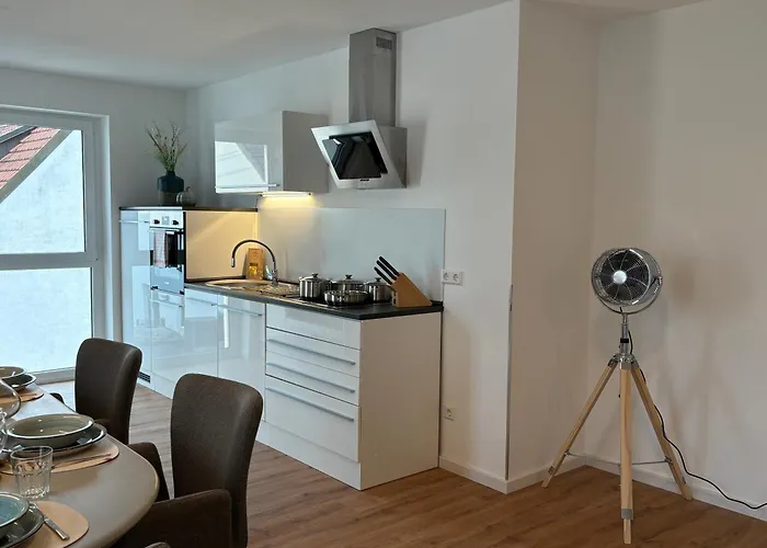 Gesamte Wohnung, 50\