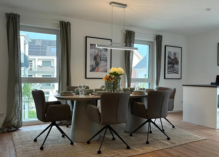 Gesamte Wohnung, 50\