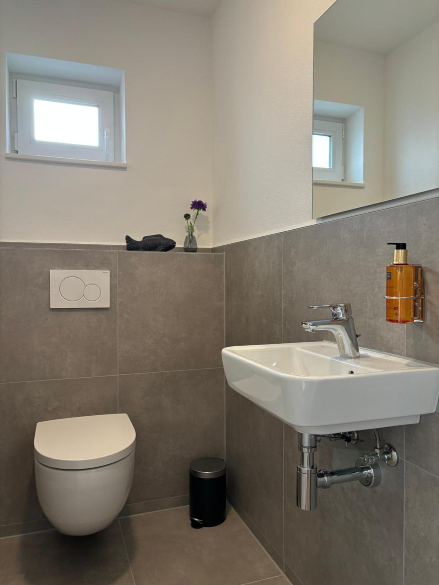 Gesamte Wohnung, 50