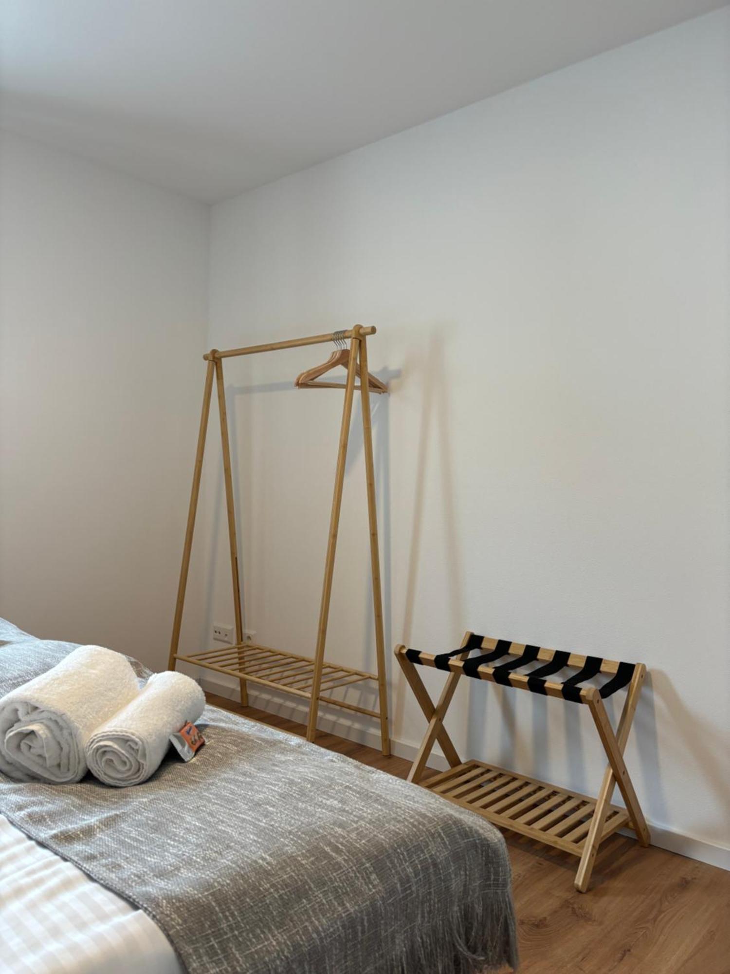 Gesamte Wohnung, 50