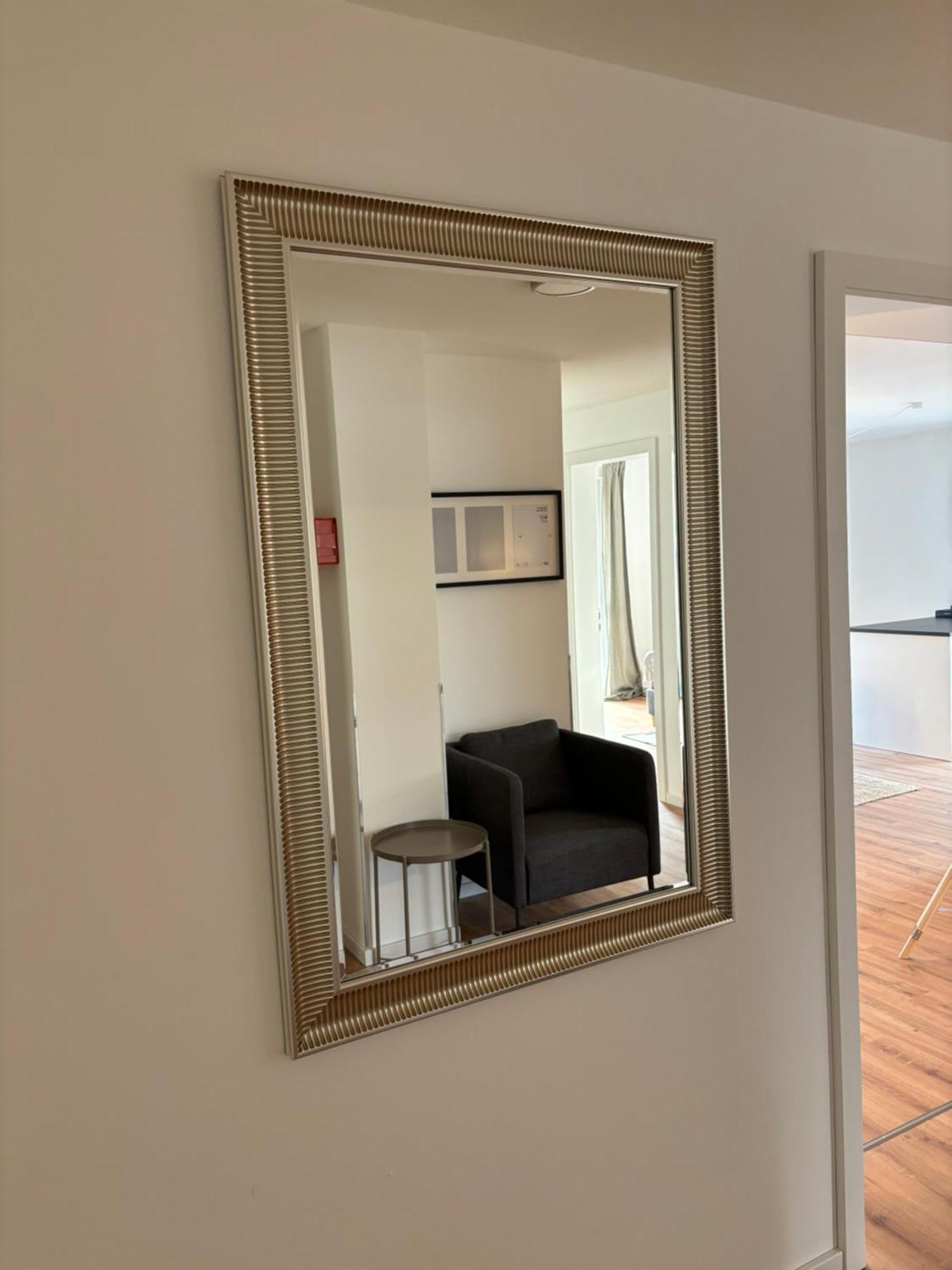 Gesamte Wohnung, 50