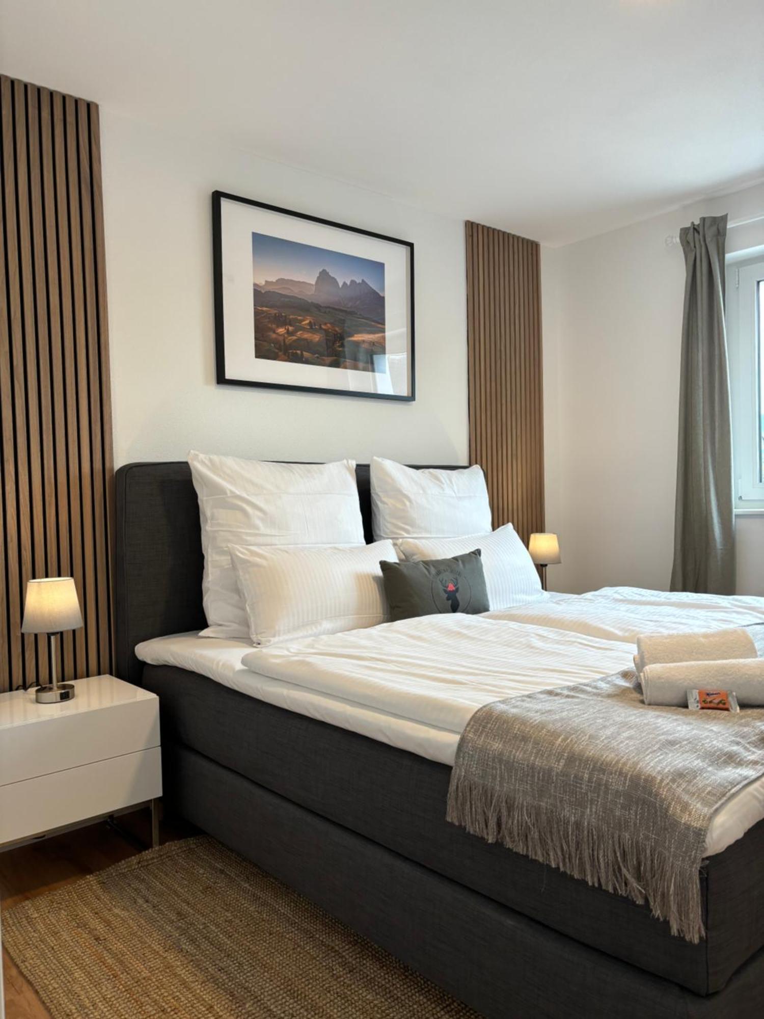 Gesamte Wohnung, 50