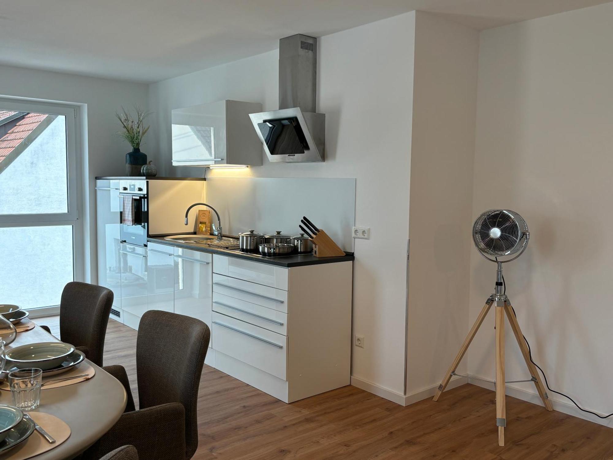 Gesamte Wohnung, 50