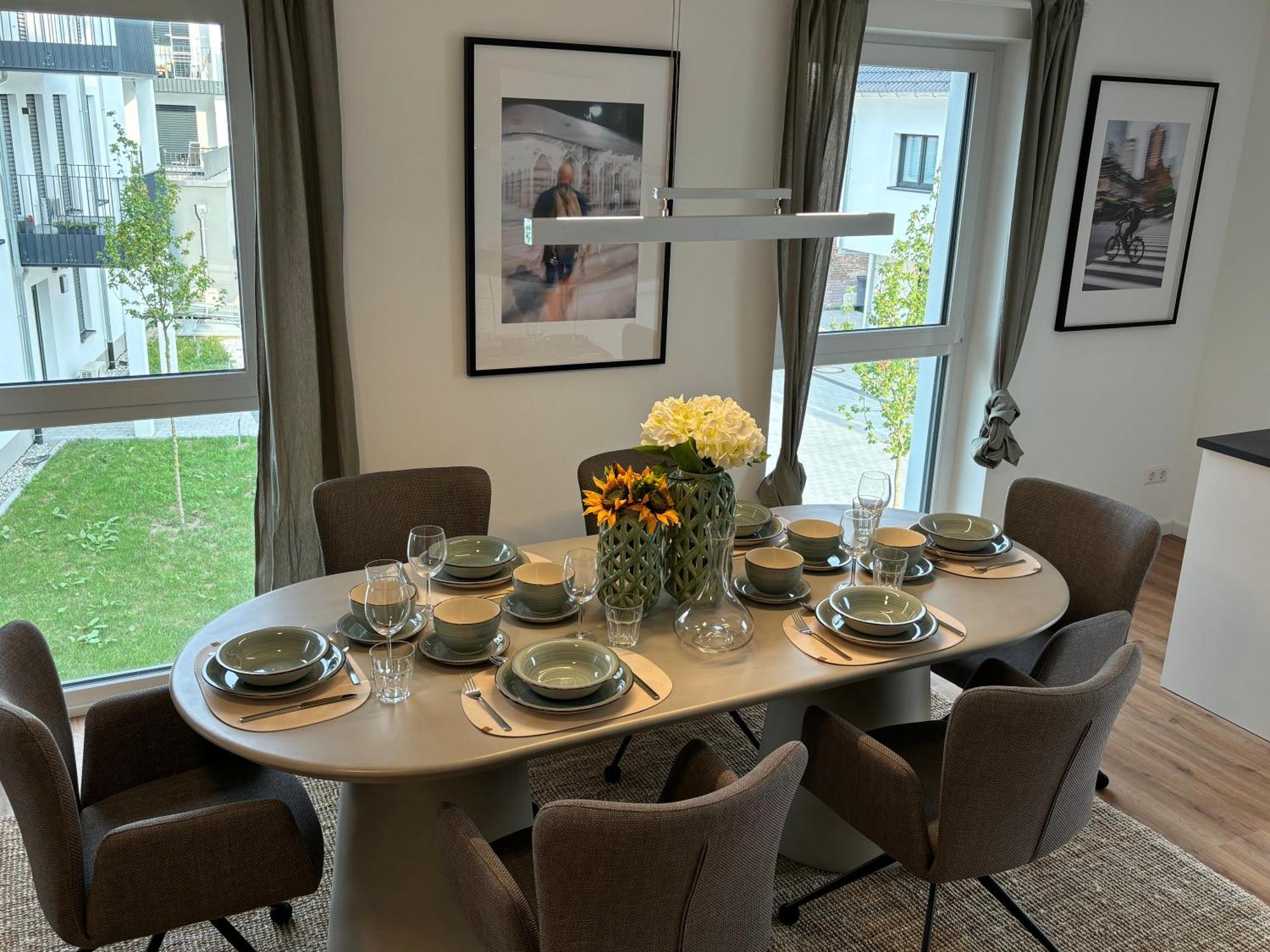 Gesamte Wohnung, 50