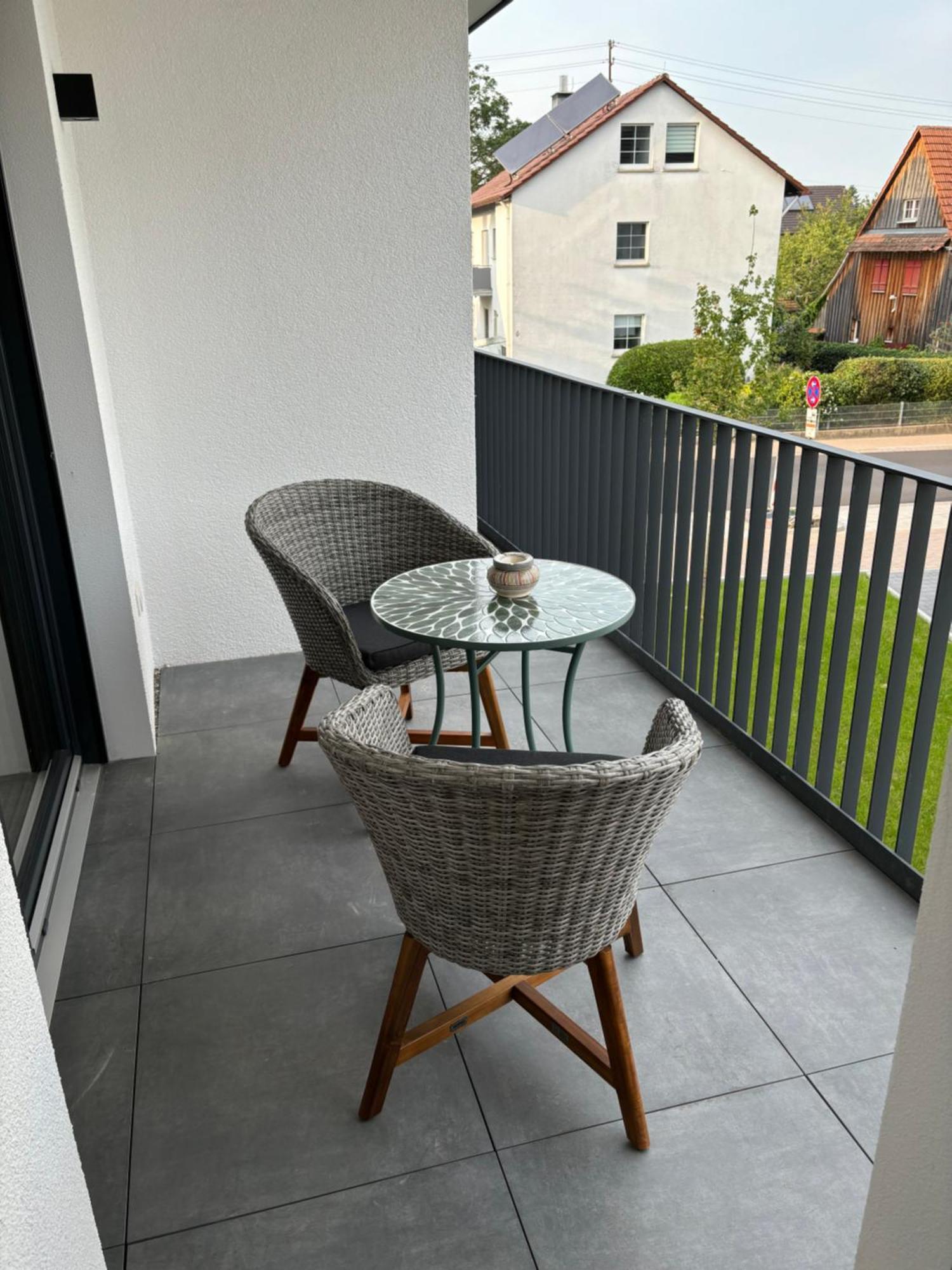 Gesamte Wohnung, 50