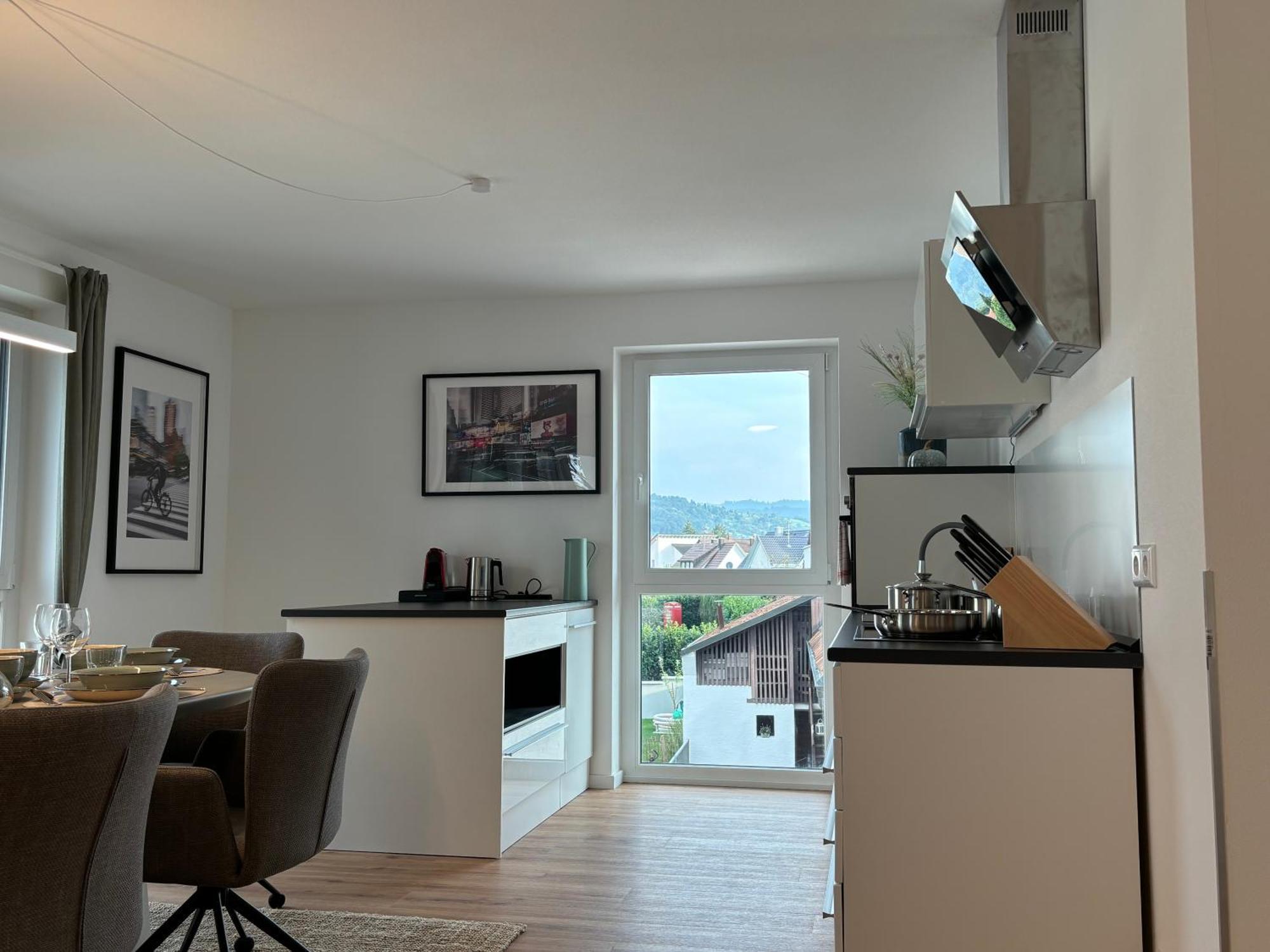 Gesamte Wohnung, 50