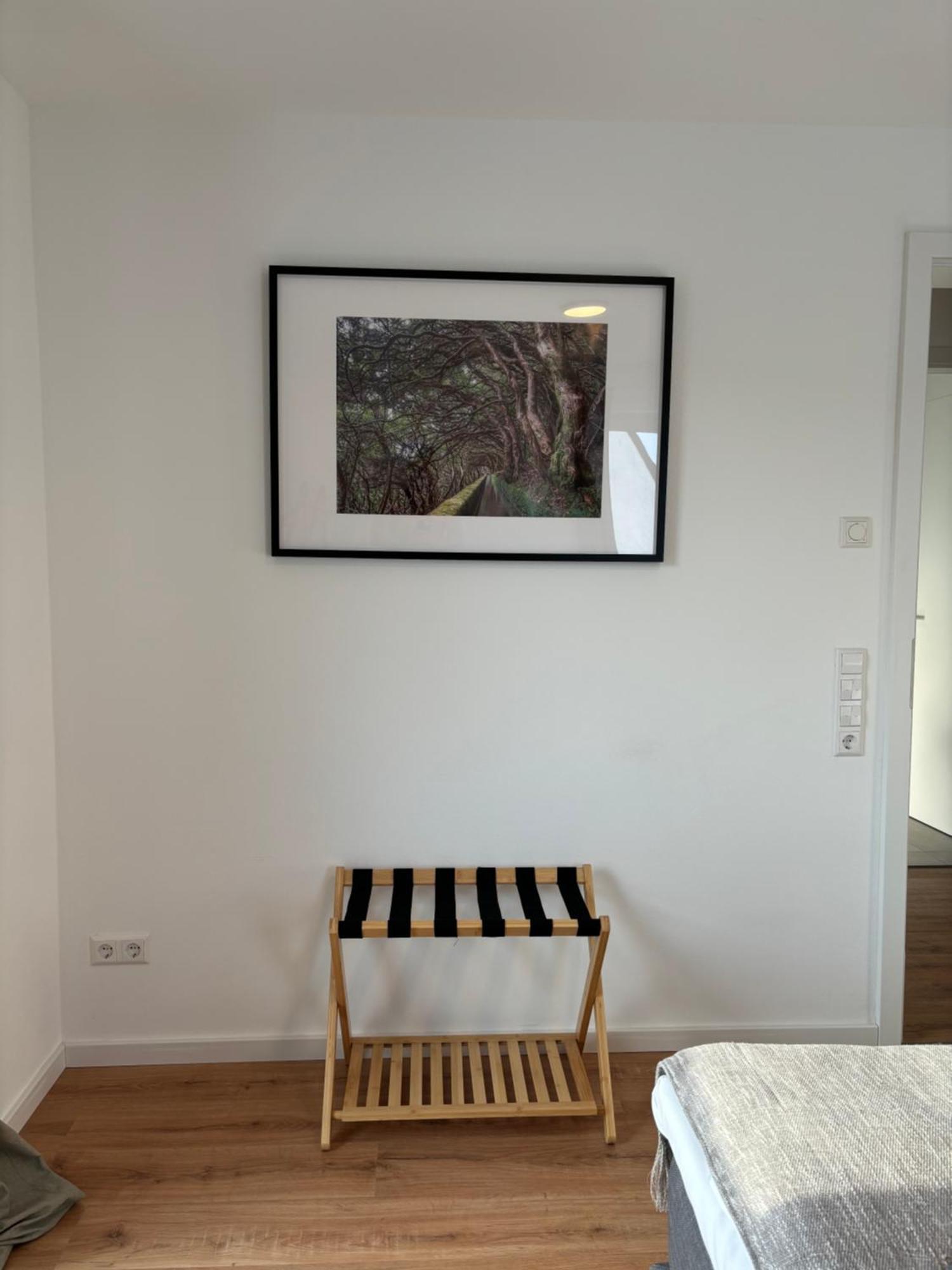 Gesamte Wohnung, 50